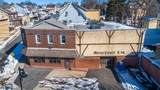 307 Paterson Ave - Photo 2