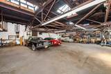 307 Paterson Ave - Photo 23
