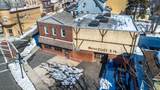 307 Paterson Ave - Photo 3