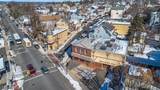 307 Paterson Ave - Photo 4