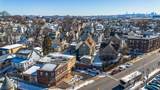 307 Paterson Ave - Photo 5