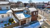 307 Paterson Ave - Photo 6