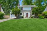 23 Benvenue Ave - Photo 1