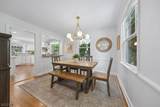 23 Benvenue Ave - Photo 10