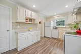 23 Benvenue Ave - Photo 11
