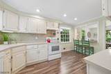 23 Benvenue Ave - Photo 12
