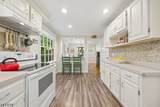 23 Benvenue Ave - Photo 13