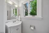 23 Benvenue Ave - Photo 14