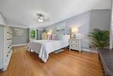 23 Benvenue Ave - Photo 15