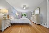23 Benvenue Ave - Photo 16
