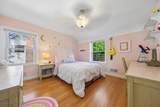 23 Benvenue Ave - Photo 17