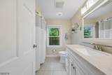 23 Benvenue Ave - Photo 18