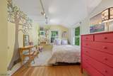 23 Benvenue Ave - Photo 19