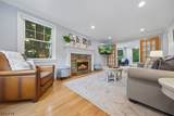 23 Benvenue Ave - Photo 2