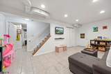 23 Benvenue Ave - Photo 20