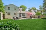 23 Benvenue Ave - Photo 23