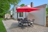 23 Benvenue Ave - Photo 24