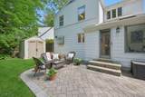 23 Benvenue Ave - Photo 25
