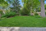 23 Benvenue Ave - Photo 26