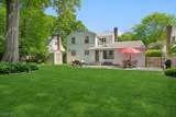 23 Benvenue Ave - Photo 27