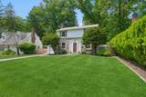 23 Benvenue Ave - Photo 28