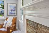 23 Benvenue Ave - Photo 3