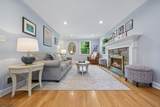 23 Benvenue Ave - Photo 4