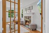 23 Benvenue Ave - Photo 5