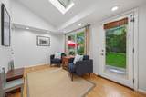 23 Benvenue Ave - Photo 6