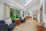 23 Benvenue Ave - Photo 8
