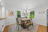 23 Benvenue Ave - Photo 9
