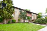 387 Union Ave - Photo 1