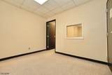 387 Union Ave - Photo 10