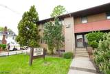 387 Union Ave - Photo 2