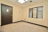 387 Union Ave - Photo 4