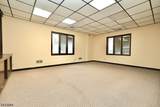 387 Union Ave - Photo 6