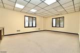 387 Union Ave - Photo 7