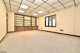 387 Union Ave - Photo 8