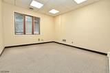 387 Union Ave - Photo 9