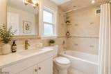49 Amherst Pl - Photo 10