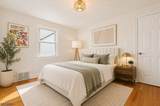 49 Amherst Pl - Photo 11