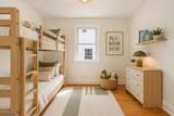 49 Amherst Pl - Photo 12
