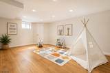 49 Amherst Pl - Photo 13