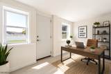 49 Amherst Pl - Photo 14