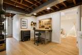 49 Amherst Pl - Photo 15