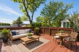 49 Amherst Pl - Photo 16