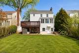 49 Amherst Pl - Photo 17