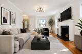 49 Amherst Pl - Photo 2