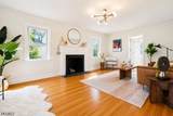 49 Amherst Pl - Photo 3