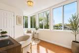 49 Amherst Pl - Photo 6